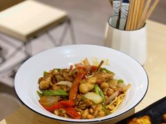 -汤去三面