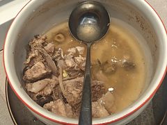 -炉忆家宴(京东店)