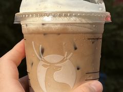 -瑞幸咖啡(绿地新都会9号楼店)