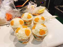 -贝紫Style(木马公寓店)