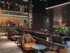 -汤泉良子·沐足·颂钵疗愈·SPA(珠江新城店)