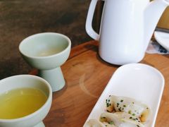 -苏小柳点心·手作小笼包(康桥分院)