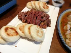 -銘悦阁烤鸭店