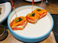 -墨笛植造所(外滩源店)