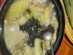 -紫阳海鲜楼·传承闽味(长乐路总店)