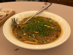 -玖味(老工人西路店)