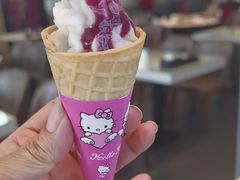 -八珍饺子·烤鸭·家常菜