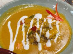-POKIPOKI泰食谷仓东南亚菜(侨香店)