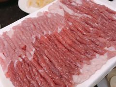 -南门涮肉(通州大船店)