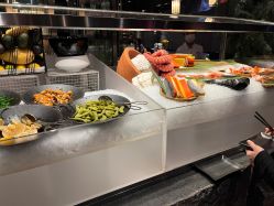 -广州富力君悦大酒店·宴会厅