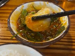 -大鼎石锅鱼(春江里店)