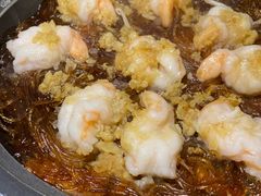 -绿茶餐厅(天津天河城店)