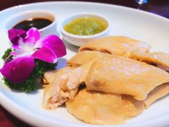 -妈妈菜舟山海鲜(定海古城店)