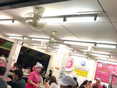-红大哥水门鸡饭(總店)