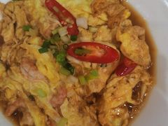 -聪辉同安老美食饭店(大元路店)