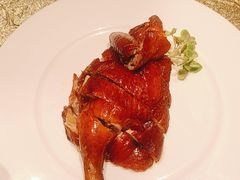 -粤珍轩(新城广场店)