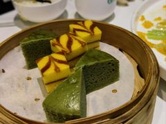 -优食坊·蒸汽海鲜(康盛路店)