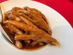 -利苑酒家(金宝店)