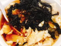 -阊门姚记豆浆(旧学前直营店)