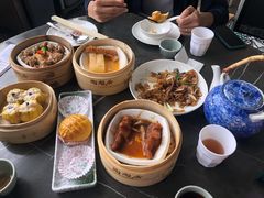 -陶陶居酒家(海岸城店)
