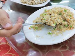 -滑记海鲜饭店·老字号(海鲜街店)
