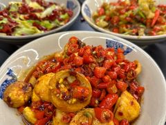 -潇湘阁(三里屯SOHO店)
