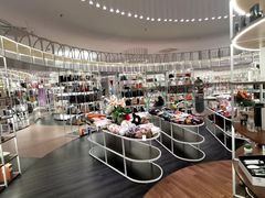 -邯郸书城·新华品阅生活(中华大街店)