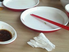 -嘉合兴水饺(成寿寺店)