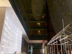-北京瑜舍