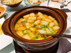 -太湖饭店·寄畅轩中餐厅