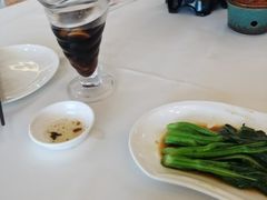 -龙庭华宴·粤菜·早茶