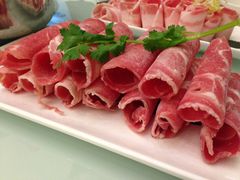 -潮福城大酒楼·潮味粤品·港式点心(湖滨北路店)