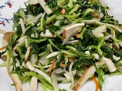-凤嫂农家乐(梁弄店)