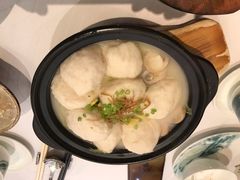 -翠园(铜锣湾广场店)