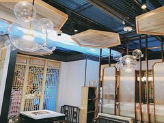 -野妹火锅(北京路店)