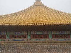 -普陀宗乘之庙