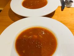 -新贝乐意大利餐厅(苏州中心店)