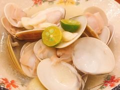 -阮氏娘·越南料理(双子塔店)