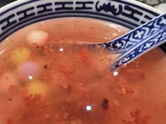 -白家餐厅(徐家汇店)