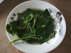 -郑厨私房菜