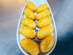 -亮欢寨酸汤鱼(沙冲路店)