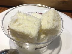 -我茶人文茶馆