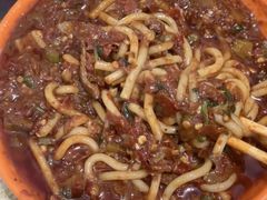 -卓记米粉店(文化路店)