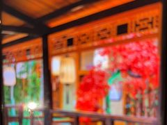 -东方威尼斯温泉酒店
