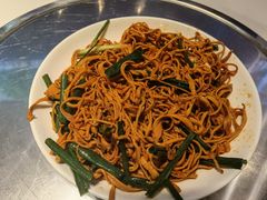 -乡土特色.冷锅鱼.牦牛肉汤锅