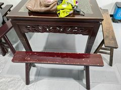 -状元楼(东大街店)