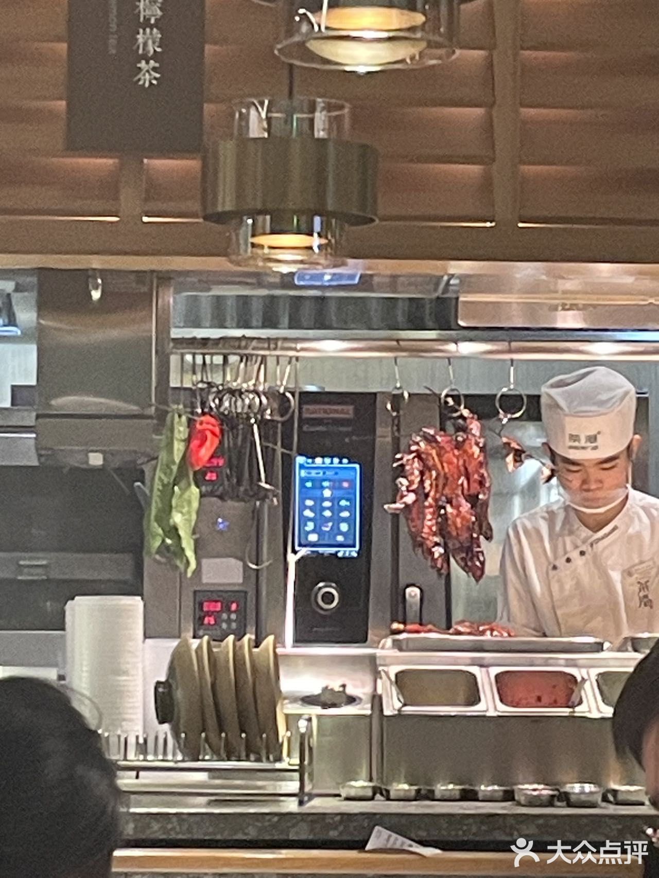 这个茶餐厅🦐都给我去吃！