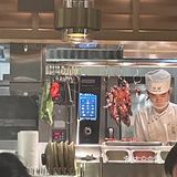 这个茶餐厅🦐都给我去吃！