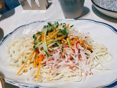 -让我们见个面(祥云小镇店)