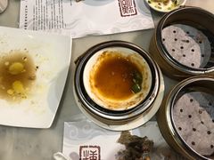 -糖朝(尖沙咀店)